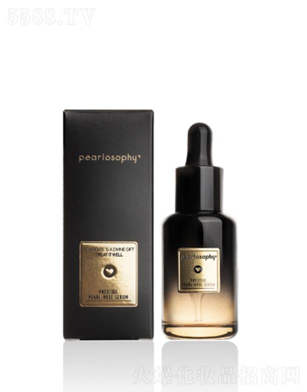 �Ϻ����ؾW(w��ng)�j�Ƽ����޹�˾��pearlosophy�������W�����N������A �������݌��o