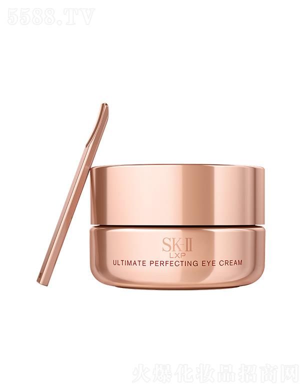 �������޹�˾��SK-LL���@�������A���o(h��)��˪ �۲����w�@���Sӯ���̝�(r��n)