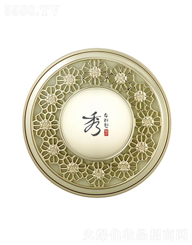 ��(l��)��������Q(m��o)��(�Ϻ�)���޹�˾�������n�����|�۵׷۵�Һ#21 #23 SPF50+��PA+++�������ɵļ��w�Ě�|�۵�