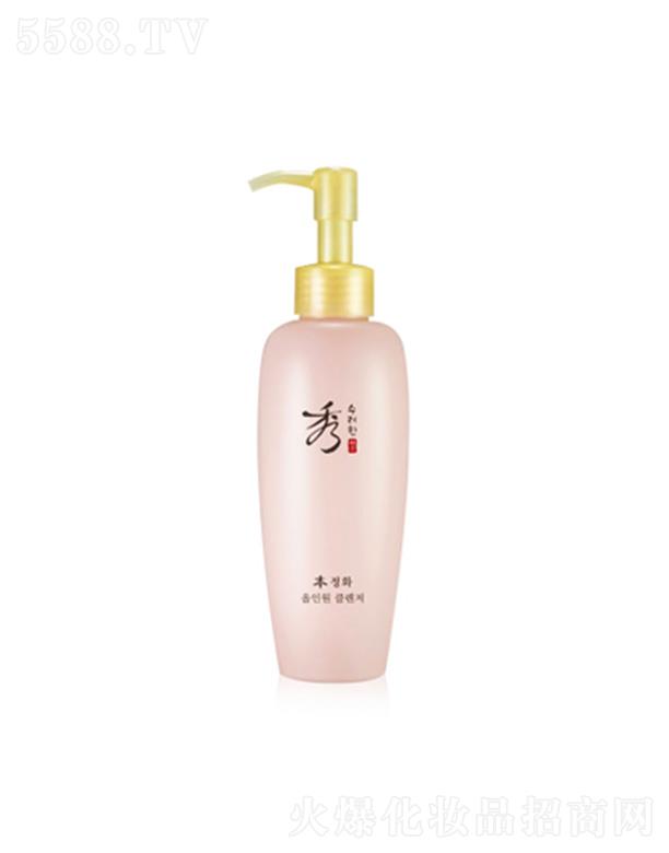 ����������Q��(�Ϻ�)���޹�˾�������n�������¶ ����坍