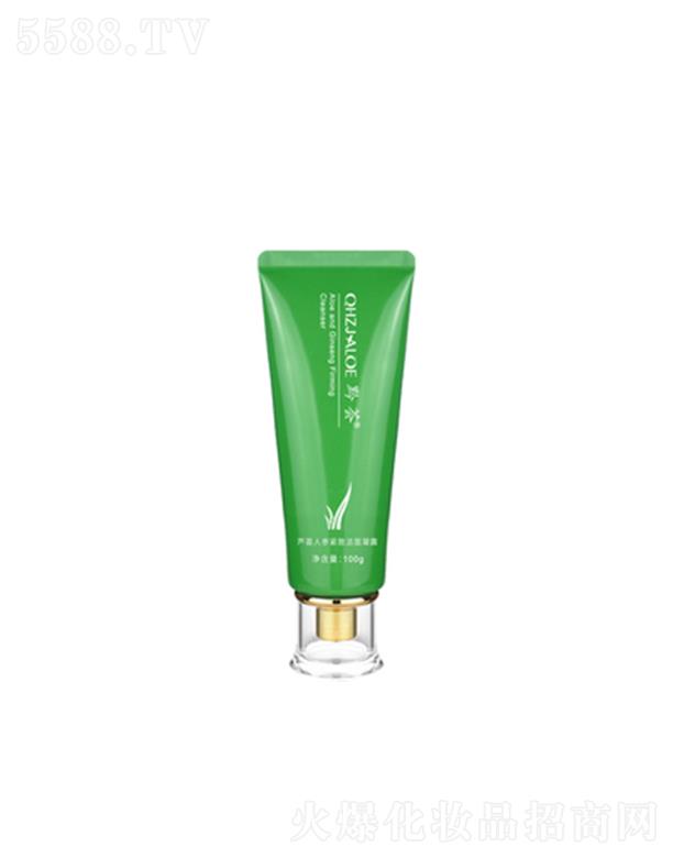 �F��ǭ�C֮�һ��yƷ���޹�˾��ǭ�C�J�C�˅��o������¶ 100g��ā�����䷽