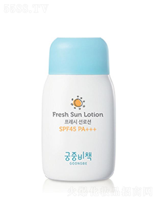 �㵽���Q(m��o)�� (�Ї�(gu��)) ���޹�˾���m���ز���ˬ������ҺSPF45 PA+++ 80g / 18��(g��)�����ϑ�����(d��ng)���÷�����Һ