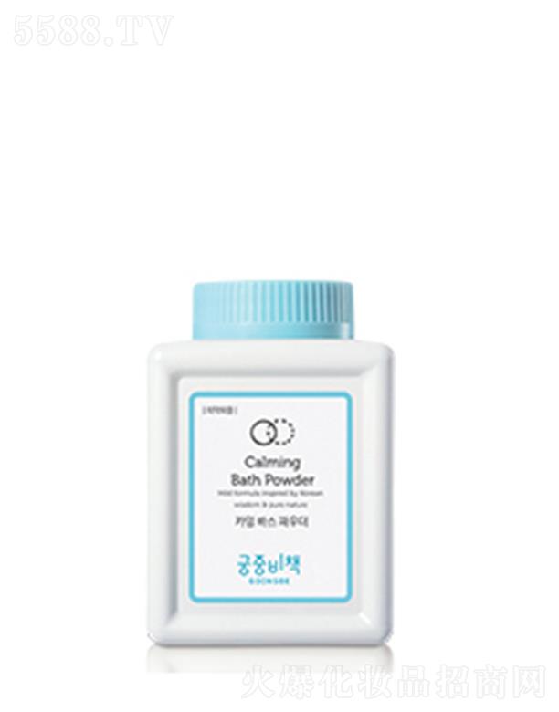 �㵽���Q(m��o)�� (�Ї�(gu��)) ���޹�˾���m���ز��澏��ԡ�� 300g / 0��(g��)������ͨ�^(gu��)��ԡ��Q���w��(w��n)�}