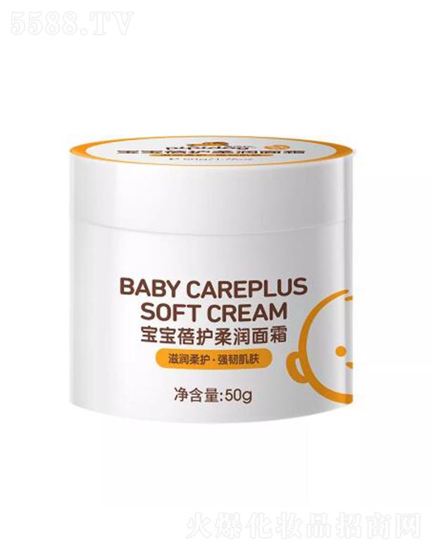 �V�|����ջ����޹�˾��ƤƤ���������ӌ������o(h��)�᝙(r��n)��˪ 50g���B(y��ng)���w