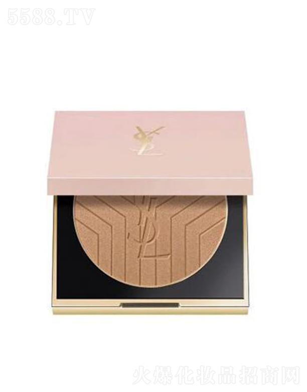 �W�R��(�Ї�(gu��))���޹�˾��ʥ�_�m���ʾ۹��� һ�߶��y ���w݆��