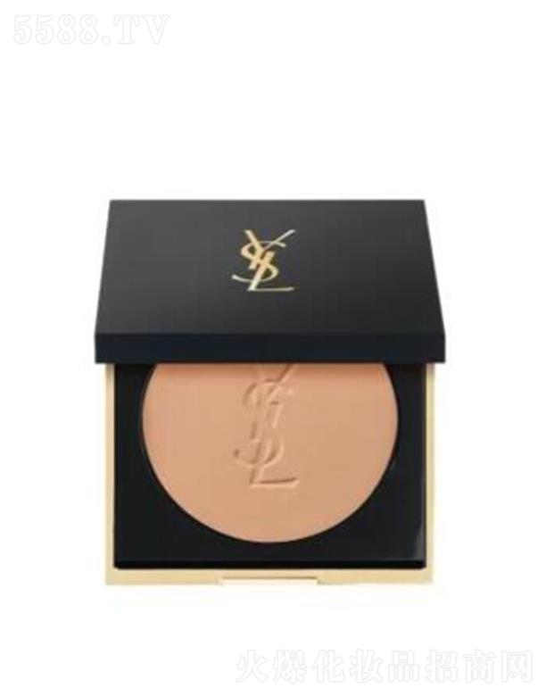 �W�R��(�Ї�(gu��))���޹�˾��ʥ�_�m��o(w��)覷��b20 �B���ж����