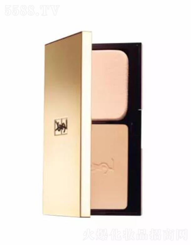 �W�R��(�Ї�(gu��))���޹�˾��ʥ�_�m���ʽz����SPF35 / PA+++#B10������(��о) (HOT)��՚���pӯ��(x��)��