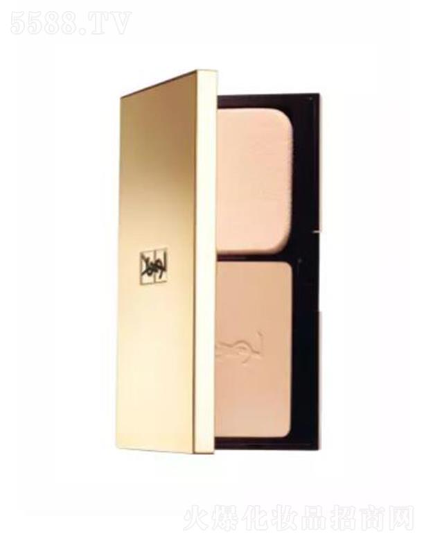 �W�R��(�Ї�(gu��))���޹�˾��ʥ�_�m���ʽz����SPF35 / PA+++#BR20����ɫ(��о)�`�şo(w��)覹��