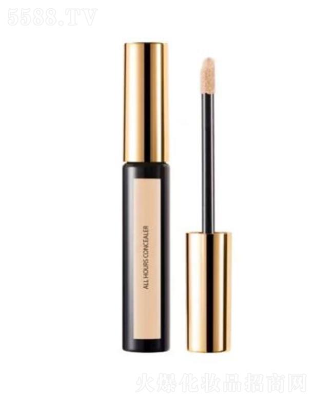 �W�R��(�Ї�(gu��))���޹�˾��ʥ�_�m��o(w��)������#1 ��Ч��ˮ����