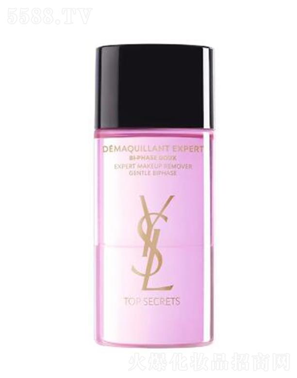 �W�R��(�Ї�(gu��))���޹�˾��ʥ�_�m����۴�ж�yҺ �όӟo(w��)ɫ�͠��|(zh��)�غ���ճā