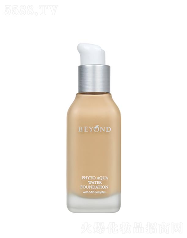 ��(l��)��������Q(m��o)��(�Ϻ�)���޹�˾��ؐ����ֲ��Դˮ������۵�Һ ��Ȼ���w���w覴�