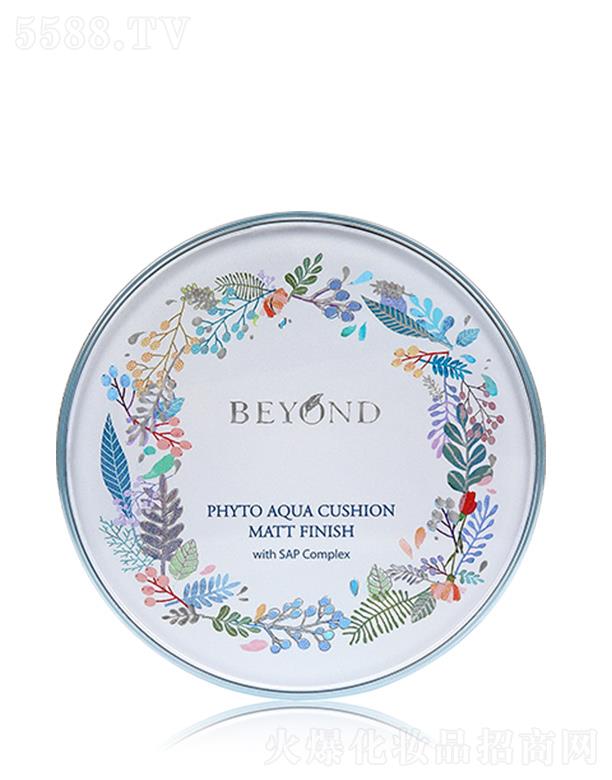 ��(l��)��������Q(m��o)��(�Ϻ�)���޹�˾��ؐ����ֲ��Դˮ����|�۵׆��� ��ˬ�|(zh��)���L(zh��ng)Ч�֊y