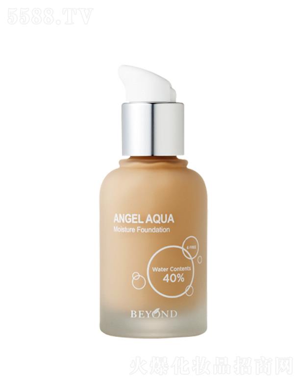 ����������Q(m��o)��(�Ϻ�)���޹�˾��ؐ������ʹ�aˮˮ�ַ۵� �p���H�w