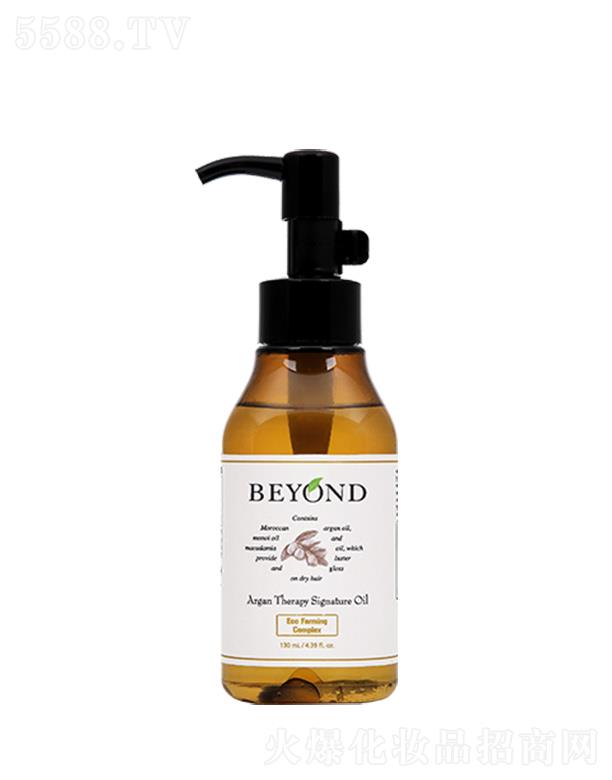 ����������Q(m��o)��(�Ϻ�)���޹�˾��ؐ����Ħ����(ji��n)�����o(h��)�o(h��)�l(f��)���� 130ml ���콡��������l(f��)