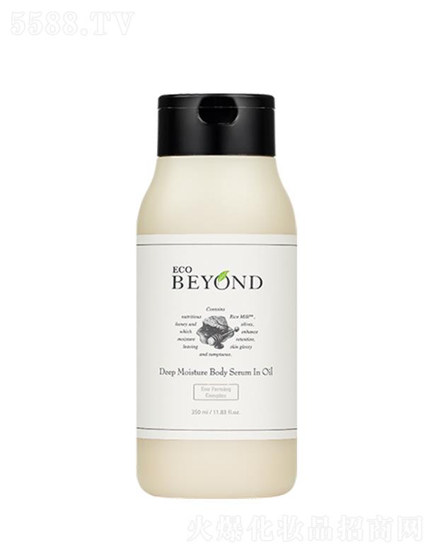 ��(l��)��������Q(m��o)��(�Ϻ�)���޹�˾��ؐ������ӱ������w���A����Һ 350ml ���w��(x��)ā��(r��n)��