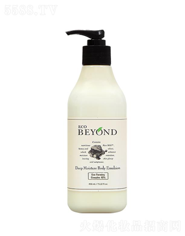 ��(l��)��������Q(m��o)��(�Ϻ�)���޹�˾��ؐ������ӱ������w�� 450ml ���w�����̝�(r��n)