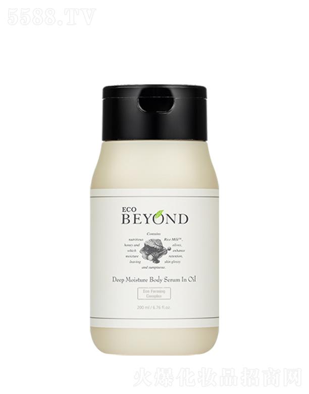 ��(l��)��������Q(m��o)��(�Ϻ�)���޹�˾��ؐ������ӱ������w���A����Һ 200ml���w��(x��)ā��(r��n)��