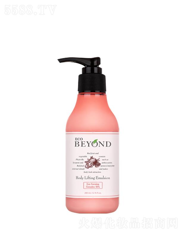 ��(l��)��������Q(m��o)��(�Ϻ�)���޹�˾��ؐ���������o�����w�� 200ml�����������w����(xi��n)