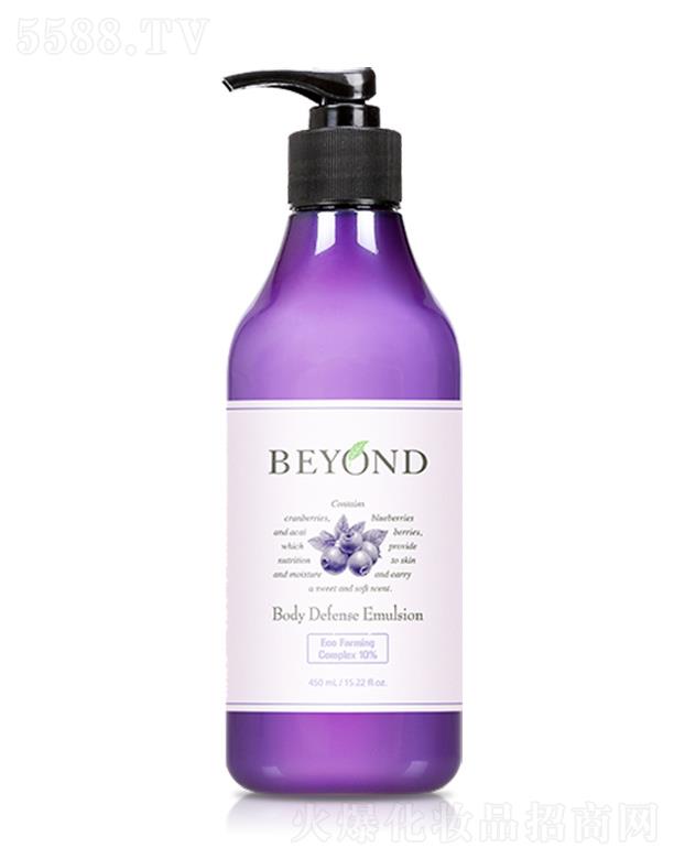 ��(l��)��������Q(m��o)��(�Ϻ�)���޹�˾��ؐ�����؝�(r��n)���o(h��)���w�� 450mlƤ�w����ɢ�l(f��)���