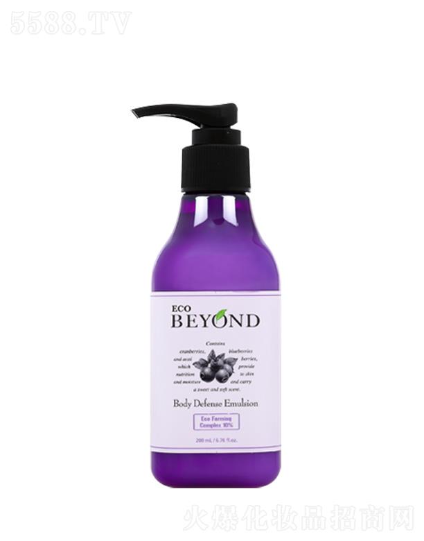 ��(l��)��������Q(m��o)��(�Ϻ�)���޹�˾��ؐ�����؝�(r��n)���o(h��)���w�� 200ml�������w