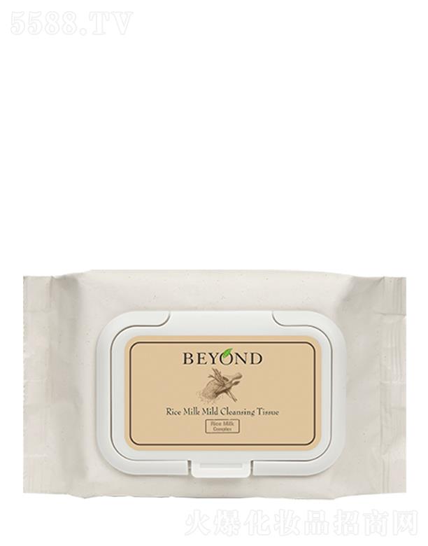 ����������Q(m��o)��(�Ϻ�)���޹�˾��ؐ�����������ж�y��� 50Ƭ��ж�����y�Լ������