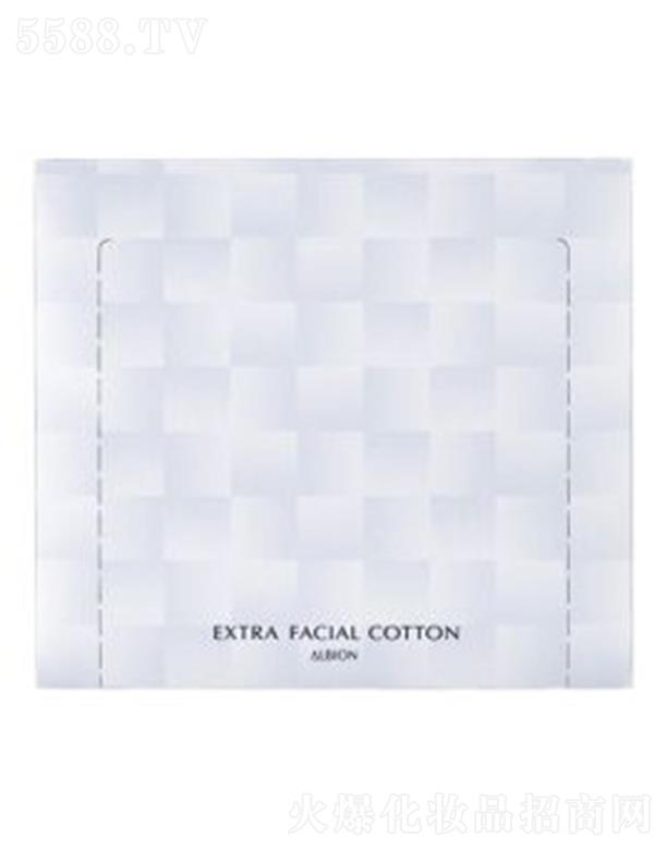 �W�̺�(�Ϻ�)���yƷ�Q(m��o)�����޹�˾���Ġ��I�߼�������Ƭ 120Ƭ/�����A���x�ЙC���|(zh��)