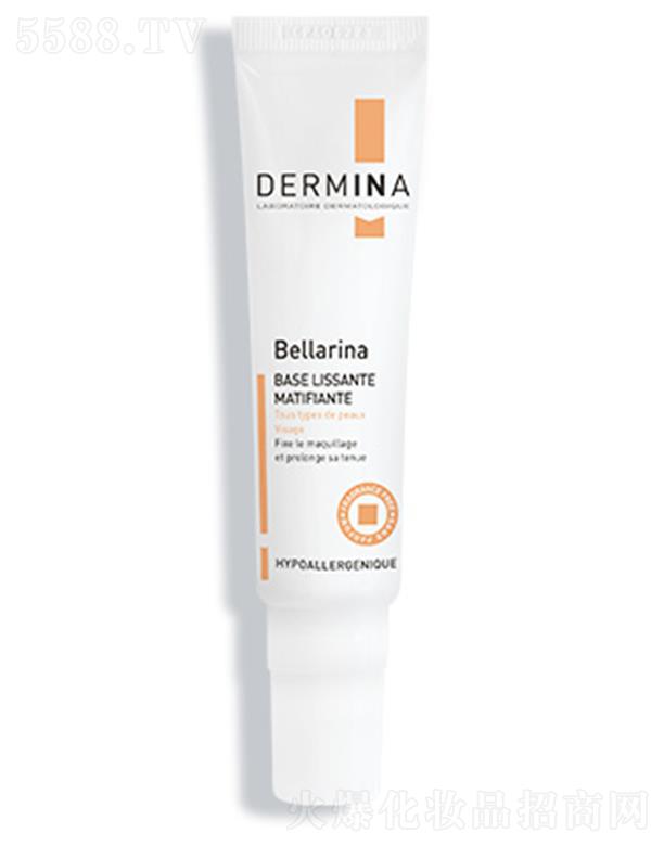 �Ϻ��t��ˎ�y������Ʒ���޹�˾���W���w����׊y�yǰ�� 30ml�־ö��y����׊y