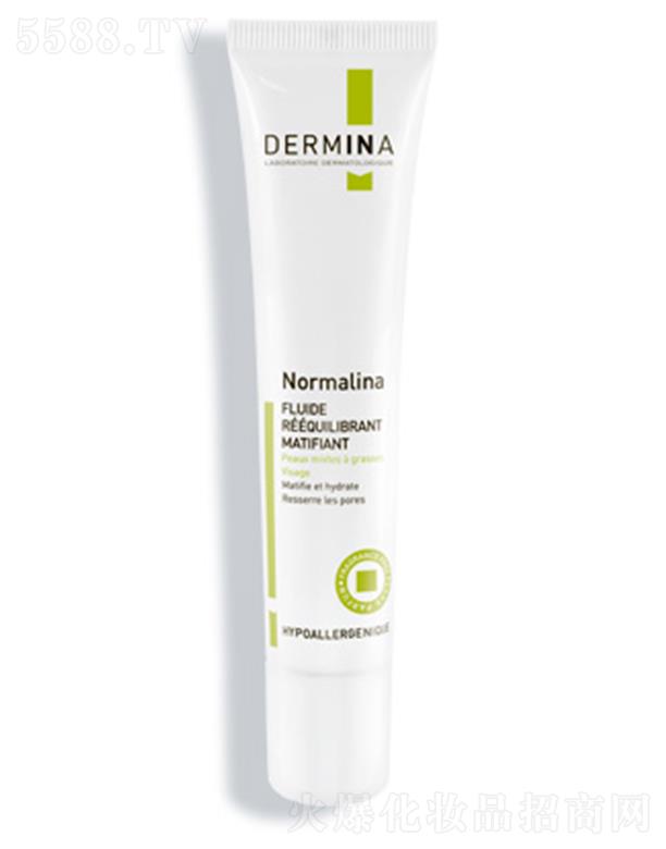 �Ϻ��t��ˎ�y������Ʒ���޹�˾���W���w�����ƽ���{��¶ 40ml�p�ټ��w�����͹�