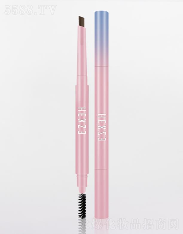 �V�ݰ�̩���H�Q�����޹�˾���n��ؑ�`���Ų��p�^�Ԅ�ü�P ������Ȼ�ϊy�־�