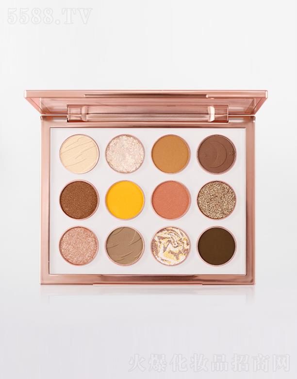 �V�ݰ�̩���H�Q(m��o)�����޹�˾���n��ؑ�������ʮ��ɫ�ʊy�۱P��Ӱ �ٴ�ʊy�P  �P��ȫ�y