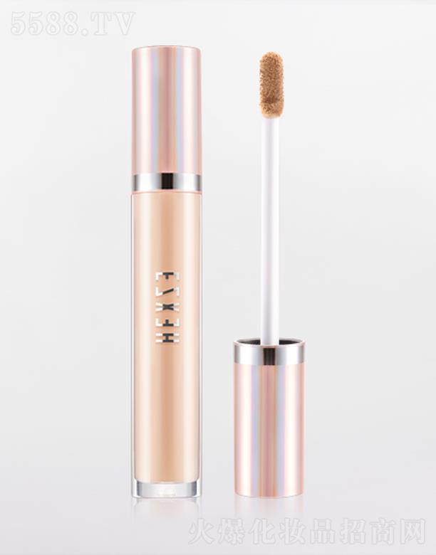 �V�ݰ�̩��(gu��)�H�Q(m��o)�����޹�˾���n��ؑ��Пo(w��)�����Һ �־÷�����(x��)āˮ��(r��n)