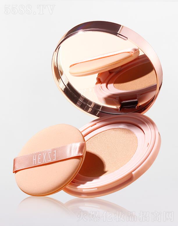 �V�ݰ�̩���H�Q(m��o)�����޹�˾���n��ؑ���֊y��|��˪ ��߷��w�cƤ�w��������