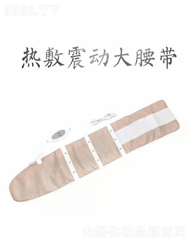 ���B(y��ng)�Ƽ�(�V�|)���޹�˾�����B(y��ng)��ʯ����(d��ng)������ ůθů�m ����(d��ng)��Ħ