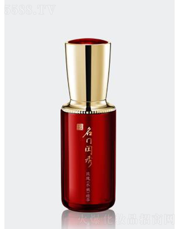 �V�����T�|������Ƽ�����؟(z��)�ι�˾�����T�|��õ��ˮ�۾��AҺ 35ml��ֹ���wˮ����ʧ