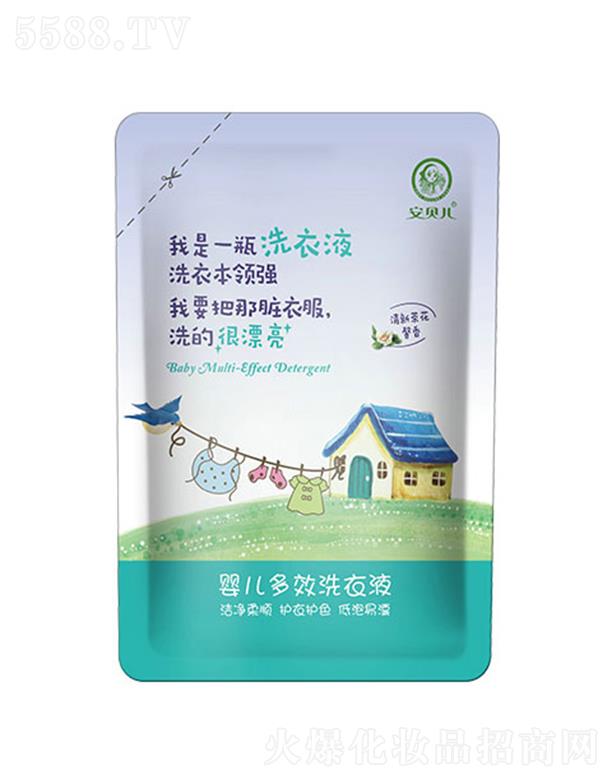 �B�T��ƋI���yƷ���޹�˾����ؐ���냺��Чϴ��Һ 500ml������ܛ혻�