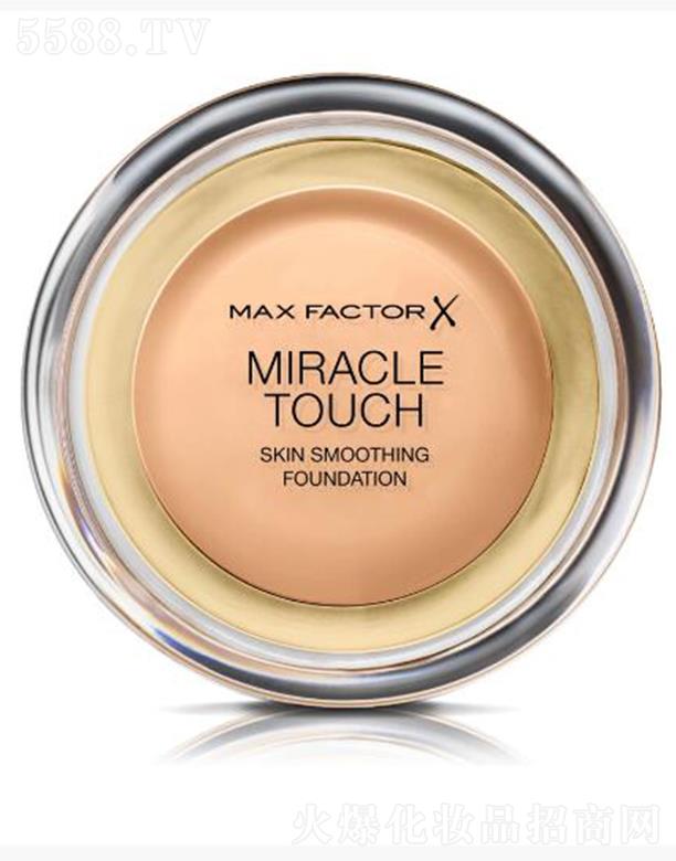 �Ƶ�(�Ї�)Ͷ�Y���޹�˾���۽z����ˮ���|�з۵�˪75̖ ���Ƹ��|��ˮ�y���F