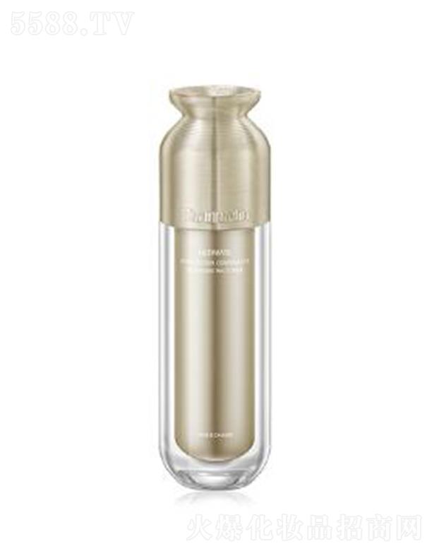 �V�|����������Ƽ����޹�˾������������������wˮ 20ml/120ml�᝙(r��n)���B(y��ng)��ҫ��