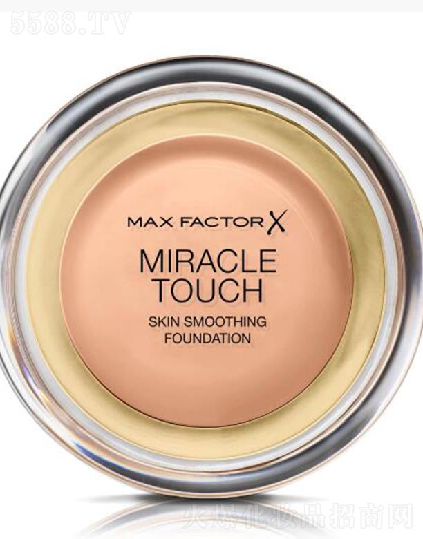 �Ƶ�(�Ї�(gu��))Ͷ�Y���޹�˾���۽z����ˮ���|�з۵�˪60 ���~ɫ ȫ��ҕ�X(ju��)���|�X(ju��)��