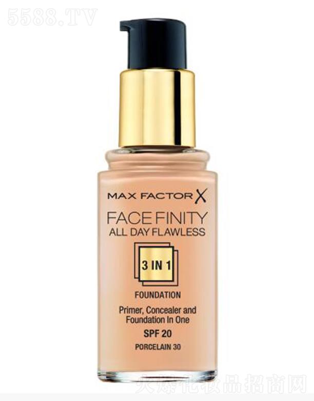 �Ƶ�(�Ї�(gu��))Ͷ�Y���޹�˾���۽z��������һ����۵�Һ#30 �մɰ� �֊y���y