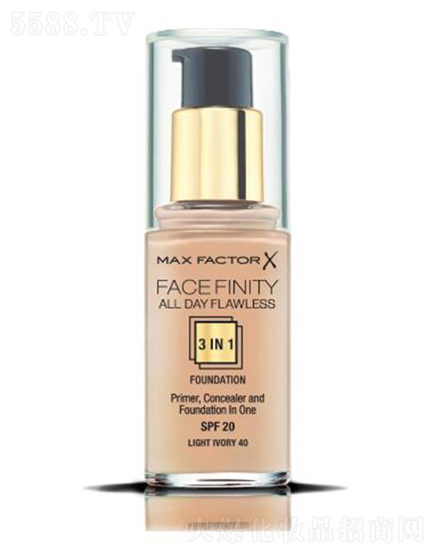 �Ƶ�(�Ї�(gu��))Ͷ�Y���޹�˾���۽z��������һ����۵�Һ40 ������ �̊y�֊y