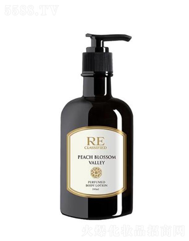 �Ϻ������Q(m��o)�����޹�˾��RECLASSIFIED�һ�Դӛ���w��Һ 180ml���ּ��w��Ȼ����