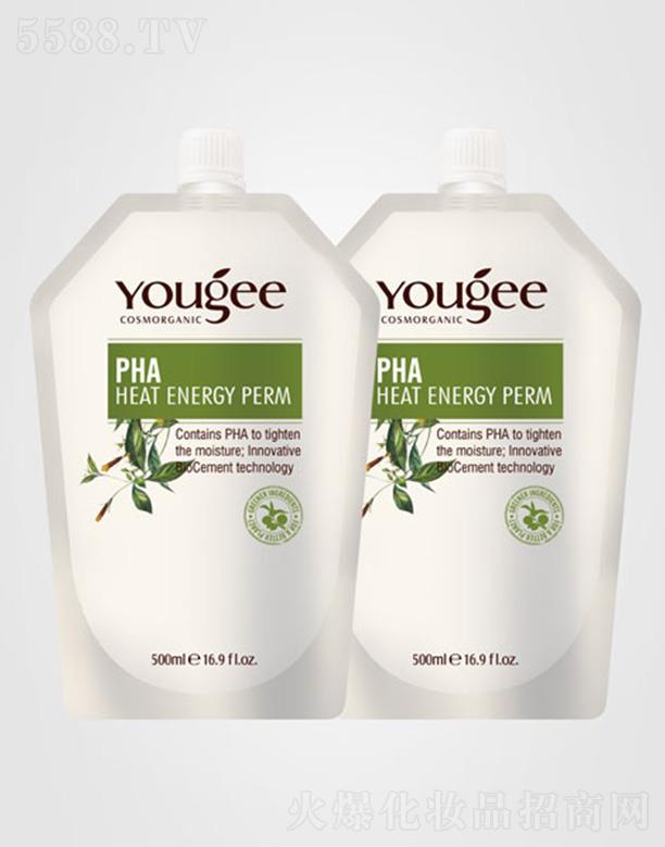 �V���в�ū���yƷ���޹�˾��ݯ��PHAֲ�����ܠC���x�ӠC��500mlx2�C����l(f��)혻���z��������(qi��ng)�g