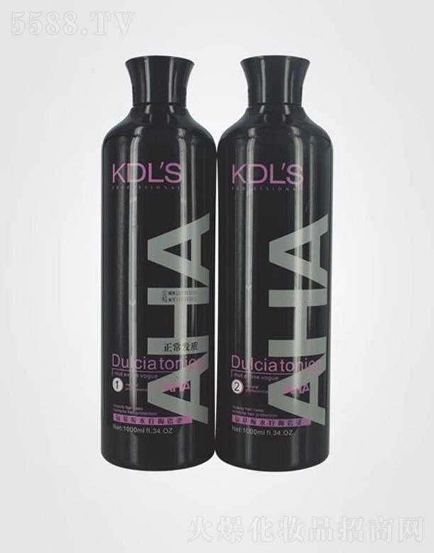 �V���в�ū���yƷ���޹�˾���ھ�������ˮ���մɠC 1000mlx2�ڠC�l(f��)�^�����a(b��)���^�l(f��)�ĸ��N����I(y��ng)�B(y��ng)��