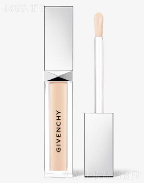 ·����܎��ˮ���yƷ(�Ϻ�)���޹�˾���o(j��)��ϣ�߶���֊y��覰�N��09 ����覿�������