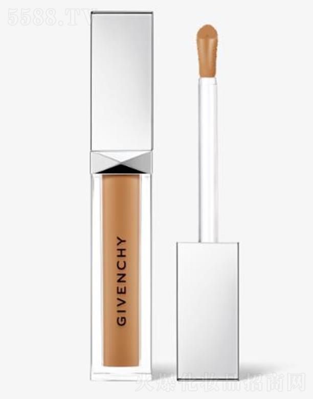 ·����܎��ˮ���yƷ(�Ϻ�)���޹�˾���o(j��)��ϣ�߶���֊y��覰�N��32 8��ɫ�ɝM(m��n)����(l��i)����