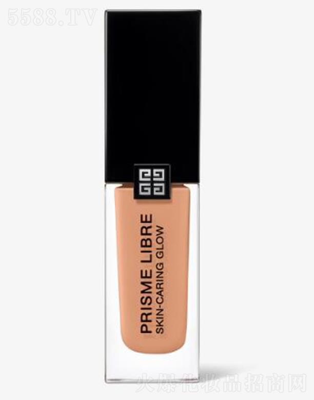 ·����܎��ˮ���yƷ(�Ϻ�)���޹�˾���o(j��)��ϣ��Ƥ���Ƿ۵�ҺN�� 3-C275 ����ˮ��(r��n)��͸���yЧ