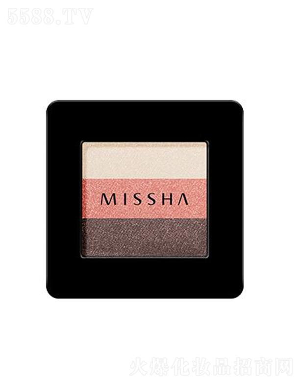 �����۲��Ż��yƷ���Q(m��o)���޹�˾���i����ɫ�u׃��Ӱ[6̖(h��o)ɺ����] 2gһ�|��ɫ�u׃