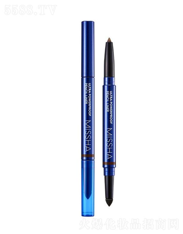 �����۲��Ż��yƷ���Q(m��o)���޹�˾���i���L(zh��ng)Ч��ˮ�۾��P(��ɫ)  0.2g��Ч�������͵ķ�ˮ��Ч