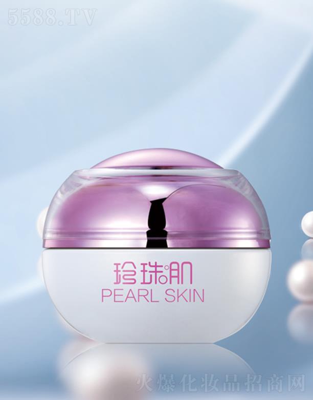 �V���б̬����yƷ���޹�˾�����������鼡���������w˪����ˬ�ͣ��̝���ƽ������ļ��w