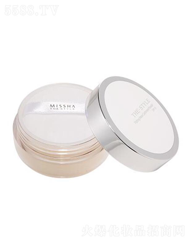 �����۲��Ż��yƷ���Q(m��o)���޹�˾���i��˹�젖�p�]�H�w�۷�SPF15[2̖��Ȼ�wɫ]  20g������q���pӯ